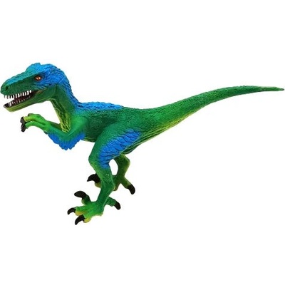 Atlas Фигура Дино Велосираптор 18 см