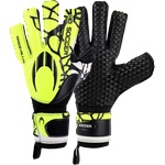 HO Soccer Soccer Krotalus II NG