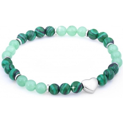 Biju náramek 2001951