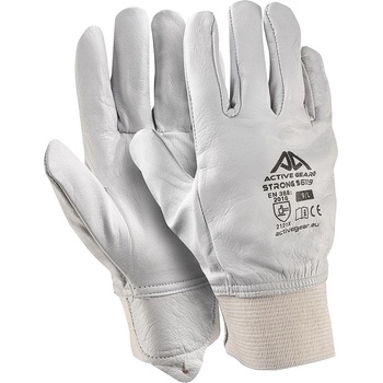 Active Gear Работни ръкавици Active Gear Strong S6120 (S6120)