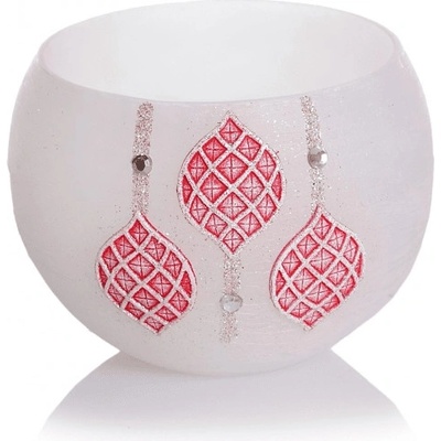 Bartek Candles Marocco 280 g