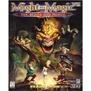 Might and Magic VII For Blood And Honor