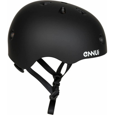 Powerslide Urban Eco