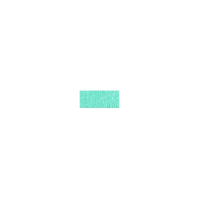 Sennelier suchý pastel 723 turquoise green no4