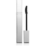 Eisenberg Le Maquillage Le Mascara Graphique спирала за обем и извиване на мигли цвят 01 Noir Ébène / Ebony Black 8ml