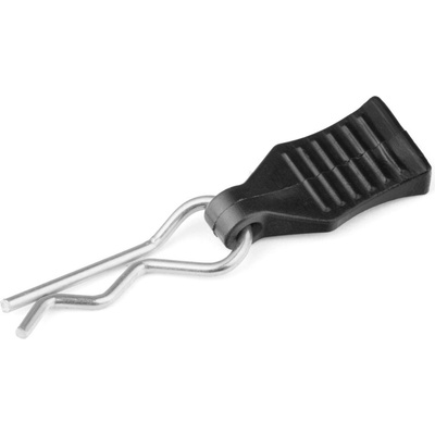 Kavan Sponka karoserie 8 ks