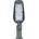 OPTONICA 9202