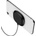Baseus WXXP-01