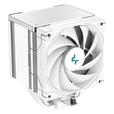 DeepCool AK500 WH R-AK500-WHNNMT-G