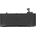 Apple Батерия за Apple Macbook Pro 13" A1278 / A1322, oригинална (OEM), 5800 mAh (14394)