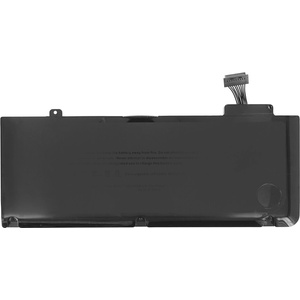 Apple Батерия за Apple Macbook Pro 13" A1278 / A1322, oригинална (OEM), 5800 mAh (14394)