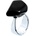 GC CWR90706