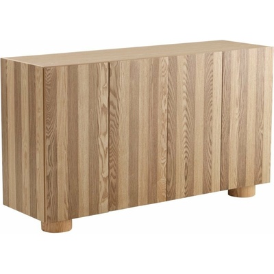 Jotex Jonstorp 140x80x42 cm