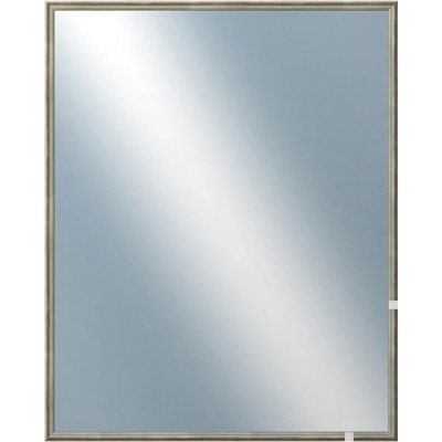 DANTIK Y-ka 80 x 100 cm fialová 3129