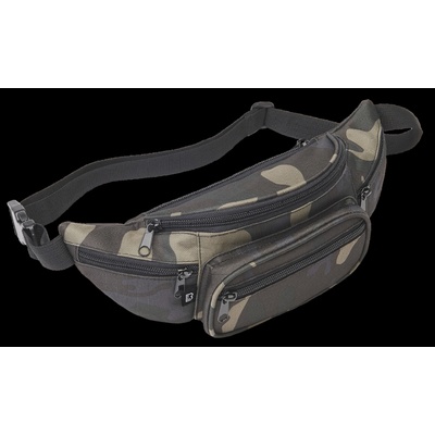 Brandit Waistbelt