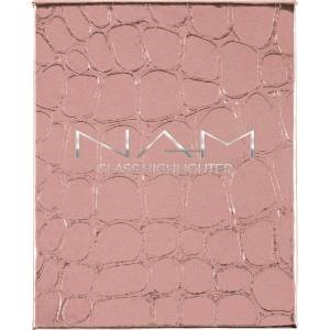 Nam Glass Highlighter Peach Хайлайтер 6gr