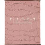 Nam Glass Highlighter Peach Хайлайтер 6gr