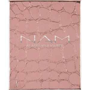 Nam Glass Highlighter Peach Хайлайтер 6gr