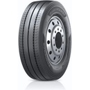 Hankook AH51 385/65 R22.5 160K
