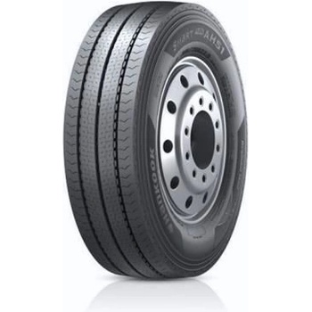Hankook AH51 385/65 R22.5 160K