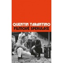 Filmové spekulace