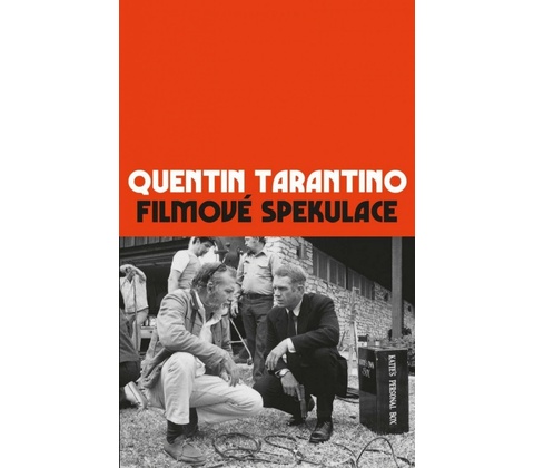 Filmové spekulace