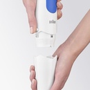Braun MultiQuick 3 MQ 3025 Omelette