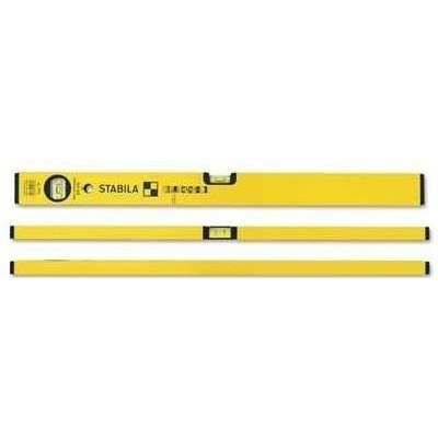 STABILA 70/ 200cm, 2 libely