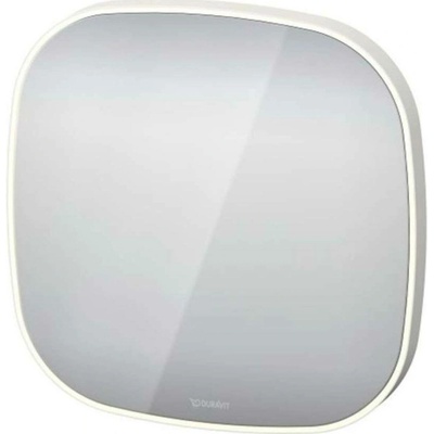 Duravit Zencha 50 x 50 cm ZE7065000000000