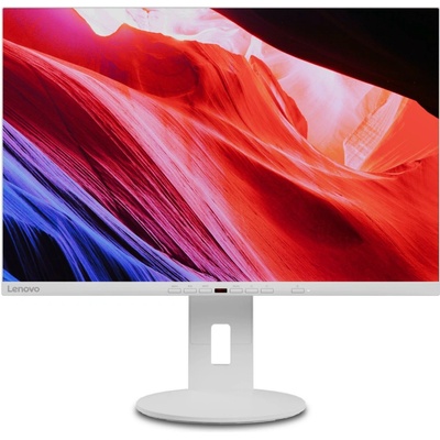 Lenovo ThinkVision C24d-20