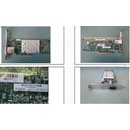 HP Enterprise Smart Array E208e-p SR Gen10