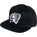 Náplně a tonery - renovované Xerox 106R01631 - renovované