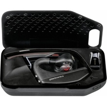 Plantronics Voyager 5200 UC