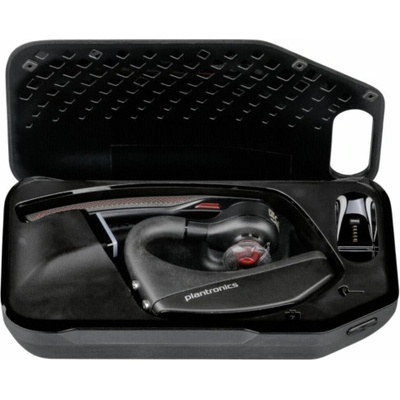 Plantronics Voyager 5200 UC – Sleviste.cz