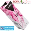 Electra Raspberry 10 ml 18 mg