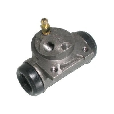 DELPHI Válec kolové brzdy LW21071