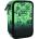 COOLPACK Несесер с пособия Cool Pack Jumper 3 - Game Over Gradient (F067969)