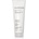 OLAPLEX Rich Hydration Mask хидратираща в дълбочина маска За коса 370ml