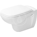 DURAVIT D-Code 45351900A1