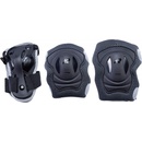 K2 Performance Men Pad Set