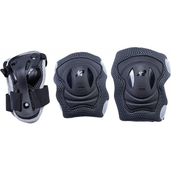 K2 Performance Men Pad Set