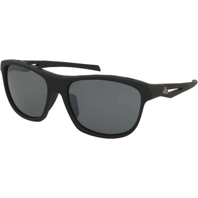 adidas SP0118 02D