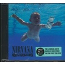 Nirvana Nevermind (20th Anniversary Edition)