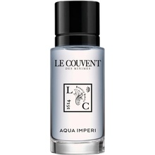 Le Couvent Maison de Parfum Botaniques Aqua Imperi kolínská voda unisex 50 ml