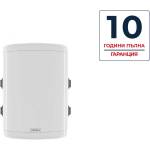 Tedan Inox 30 (395439)