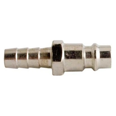 MAGG Vsuvka pro hadici 9mm WJ004914
