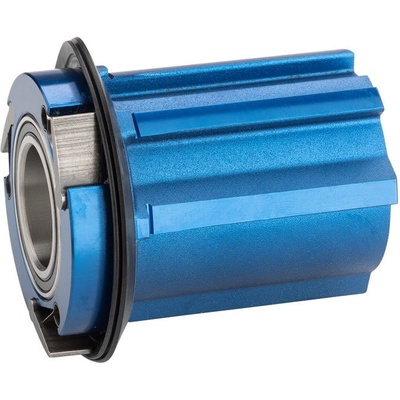 ZIPP WHEEL FREEHUB KIT SS 176/177 11 SPEED CAMPAGNOLO