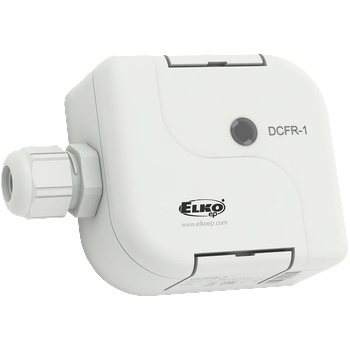 ELKO EP DCFR-1 Приемник (4841 standard)