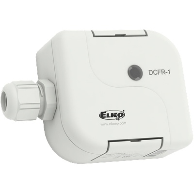 ELKO EP DCFR-1 Приемник (4841 standard)