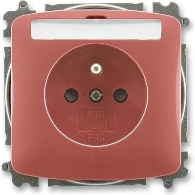 ABB 5519A-A02352 R2